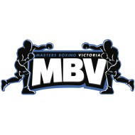 Masters Boxing Victoria
